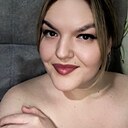 Юлия, 31 год