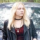 Эля, 24 года