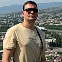 Виктор, 29 лет
