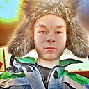 Кирилл, 28 лет
