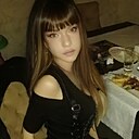 София, 32 года