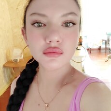 Фотография девушки София, 32 года из г. Кореновск