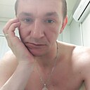 Евгений, 40 лет