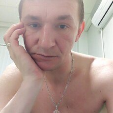 Фотография мужчины Евгений, 40 лет из г. Курск