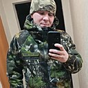 Евгений, 30 лет