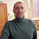 Элхан, 52 года