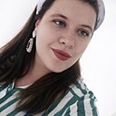 Alyona, 31 год