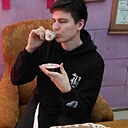 Иван, 20 лет