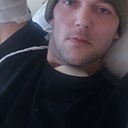 Олексій, 32 года