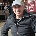 Анатолий, 41 год