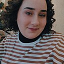 Нана, 23 года