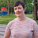 Татьяна, 44 года