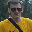 Сергей, 39 лет