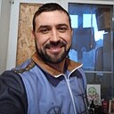 Dmytro, 37 лет