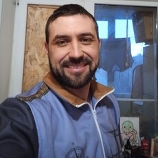 Фотография мужчины Dmytro, 37 лет из г. Павлоград