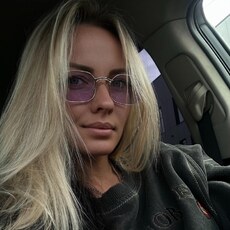 Фотография девушки Алена, 26 лет из г. Якутск