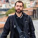 Viktor, 41 год