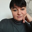 Гульназ, 43 года