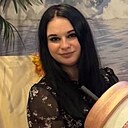 Диана, 26 лет