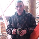 Виктор, 37 лет
