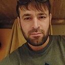 Дилшод, 35 лет