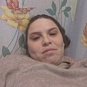 Евгения, 33 года