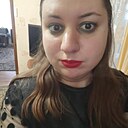 Анастасия, 27 лет