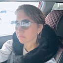 Солнце, 48 лет