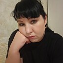 Маргарита, 37 лет