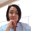 Наталья, 46 лет