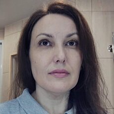 Фотография девушки Лилия, 51 год из г. Ярославль