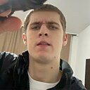 Руслан, 19 лет