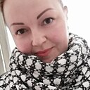 Марина, 43 года