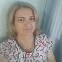 Лидия, 49 лет