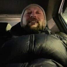 Фотография мужчины Иван, 36 лет из г. Омск
