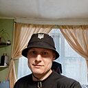 Ігор, 36 лет