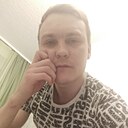 Никола, 28 лет