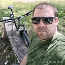 Михаил, 32 года