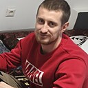 Валерий, 30 лет
