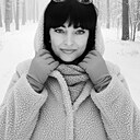Галина, 46 лет