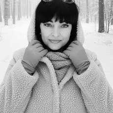 Фотография девушки Галина, 46 лет из г. Томск