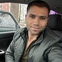 Сергей, 35 лет