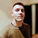 Андрей, 24 года