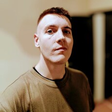 Фотография мужчины Андрей, 24 года из г. Тейково