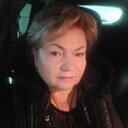Ирина, 55 лет
