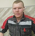 Данил, 21 год