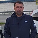 Анатолий, 38 лет