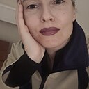 Юлиана, 46 лет