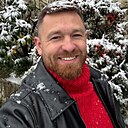 Счастливчик, 36 лет
