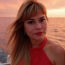 Светлана, 36 лет
